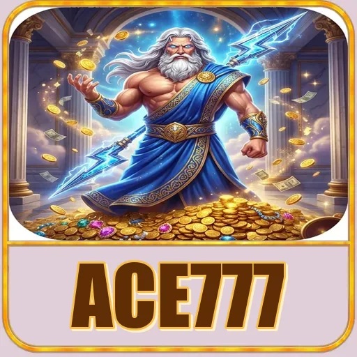 ace777