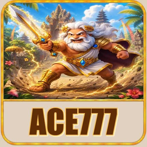 ace777