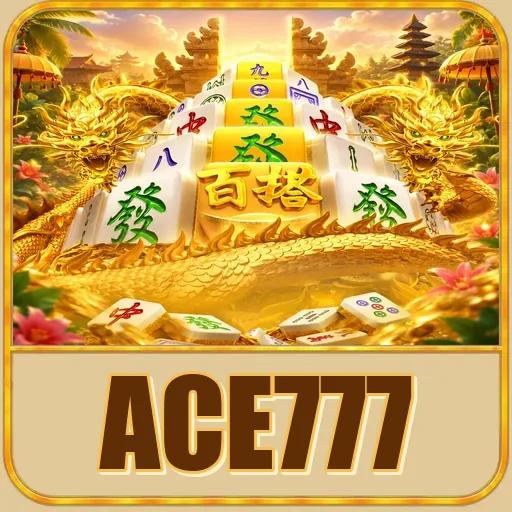 ace777