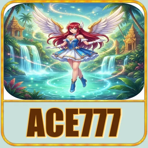 ace777
