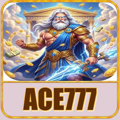 ace777
