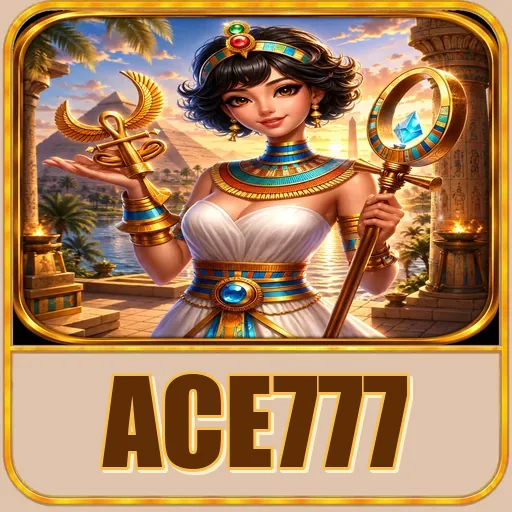 ace777