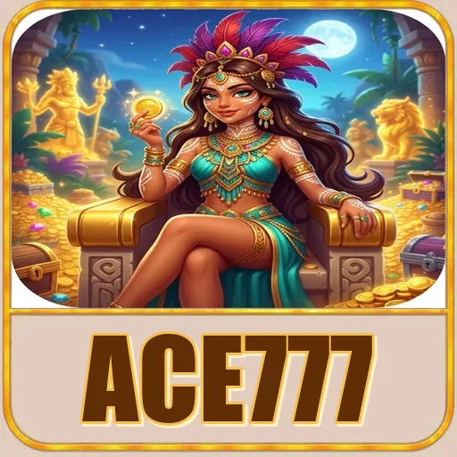 ace777