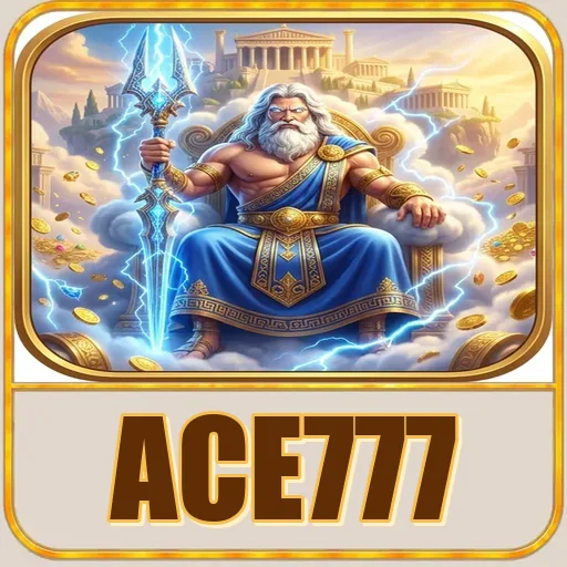 ace777