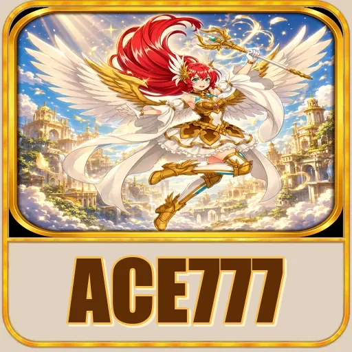 ace777