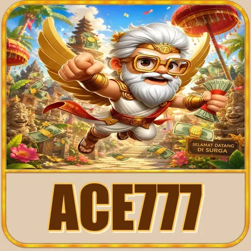 ace777