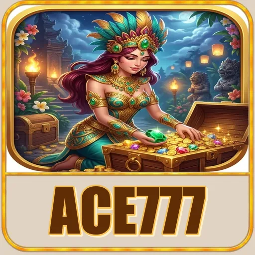 ace777 APK Indonesia - Panduan Lengkap dan Tutorial
