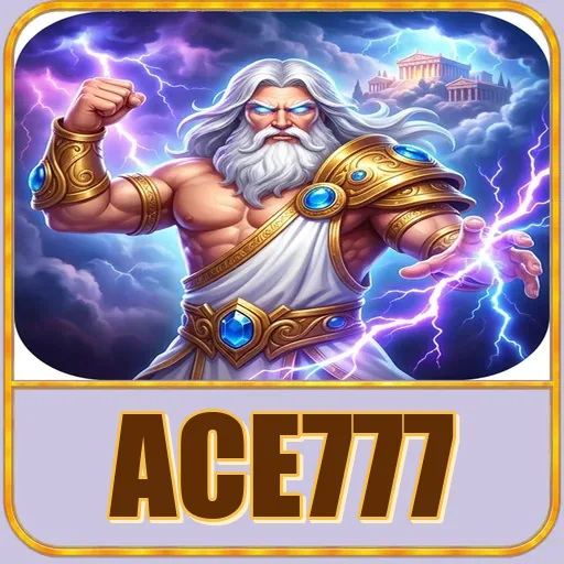 ace777 APK Indonesia - Panduan Lengkap dan Tutorial