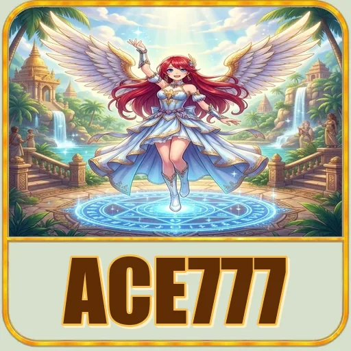 ace777 APK Indonesia - Panduan Lengkap dan Tutorial