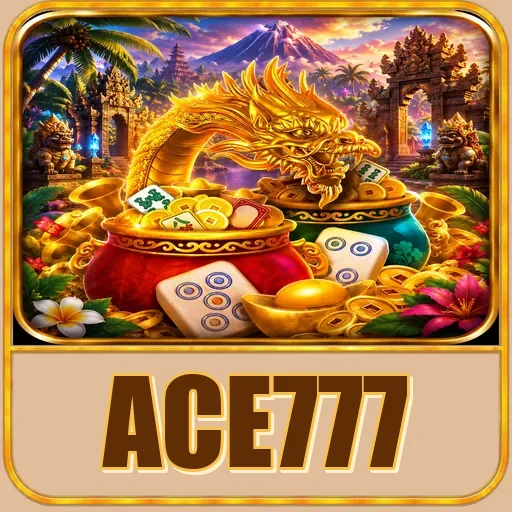 ace777 APK Indonesia - Panduan Lengkap dan Tutorial