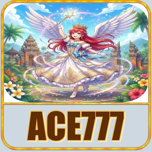 ace777 APK Indonesia - Panduan Lengkap dan Tutorial