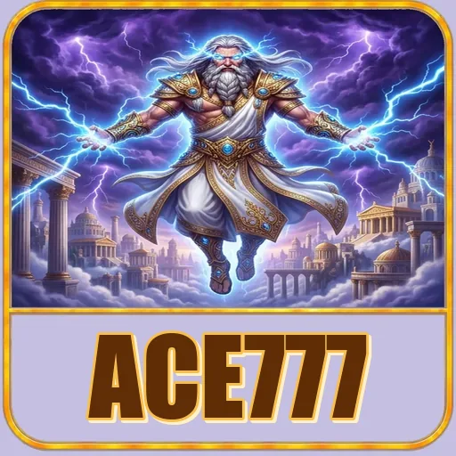 ace777 APK Indonesia - Panduan Lengkap dan Tutorial