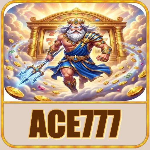 ace777 APK Indonesia - Panduan Lengkap dan Tutorial