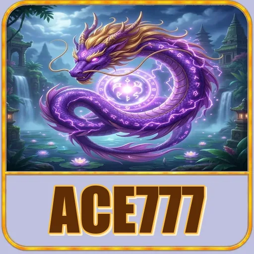 ace777 APK Indonesia - Panduan Lengkap dan Tutorial