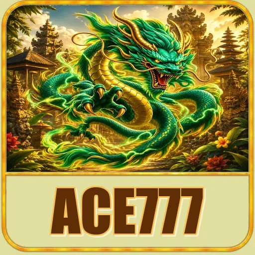 ace777 APK Indonesia - Panduan Lengkap dan Tutorial