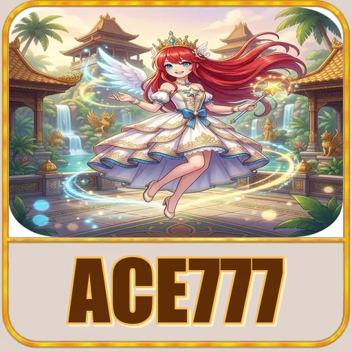 ace777 APK Indonesia - Panduan Lengkap dan Tutorial