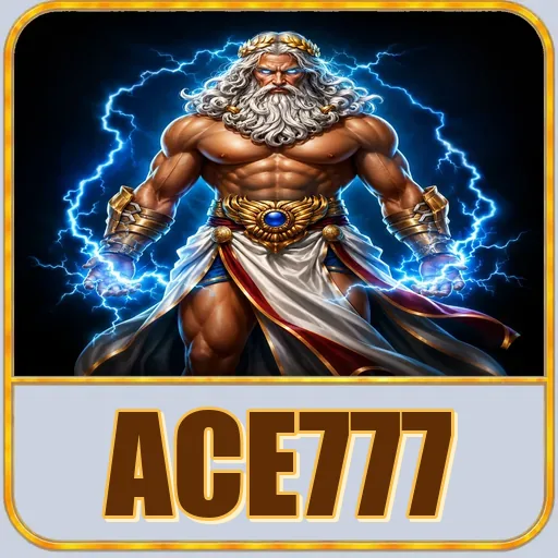 ace777