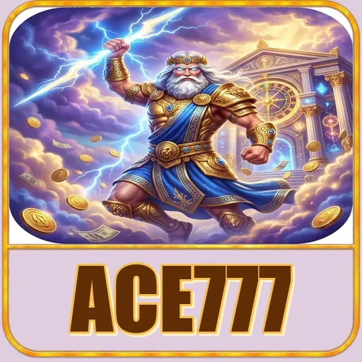 ace777