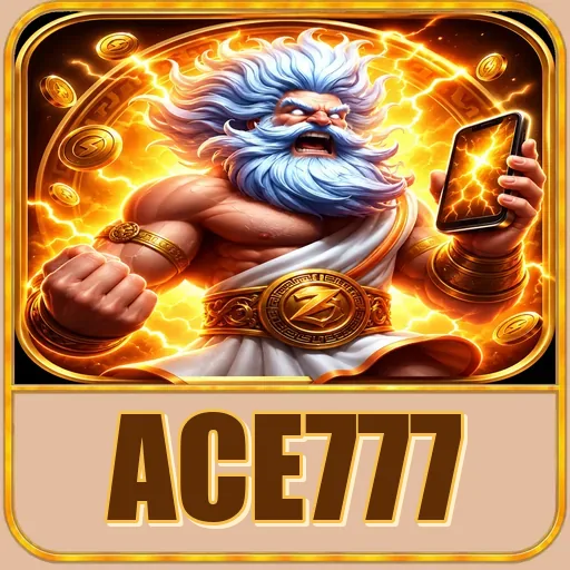 ace777