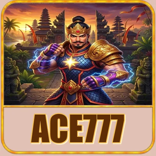 ace777