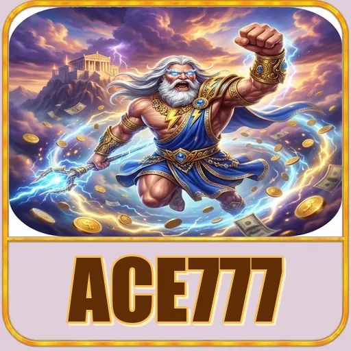 ace777