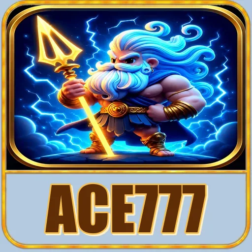 ace777