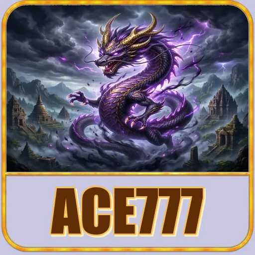 ace777