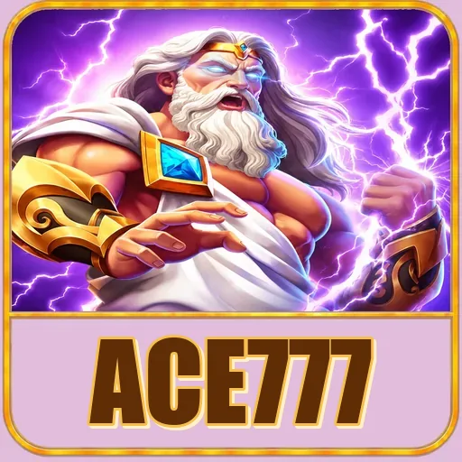 ace777