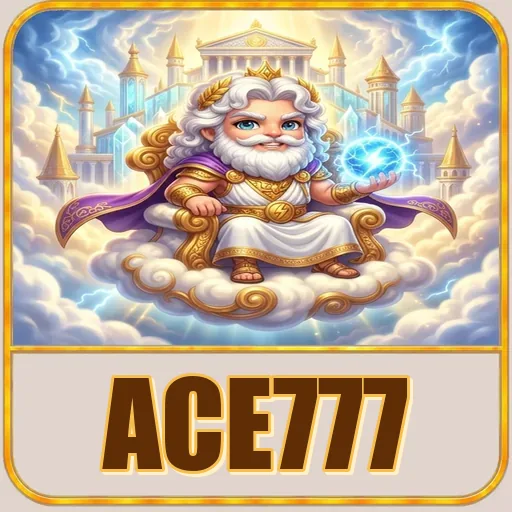 ace777