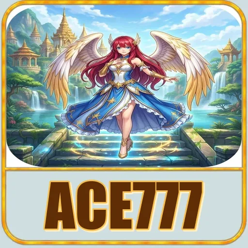 ace777